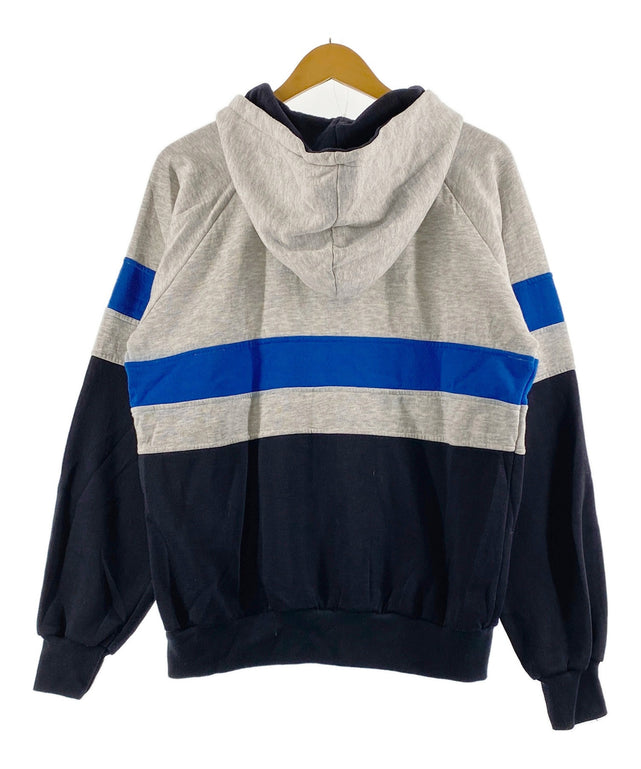 NIKEスポーツワンポイントスウェット