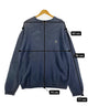 CHAPSニット