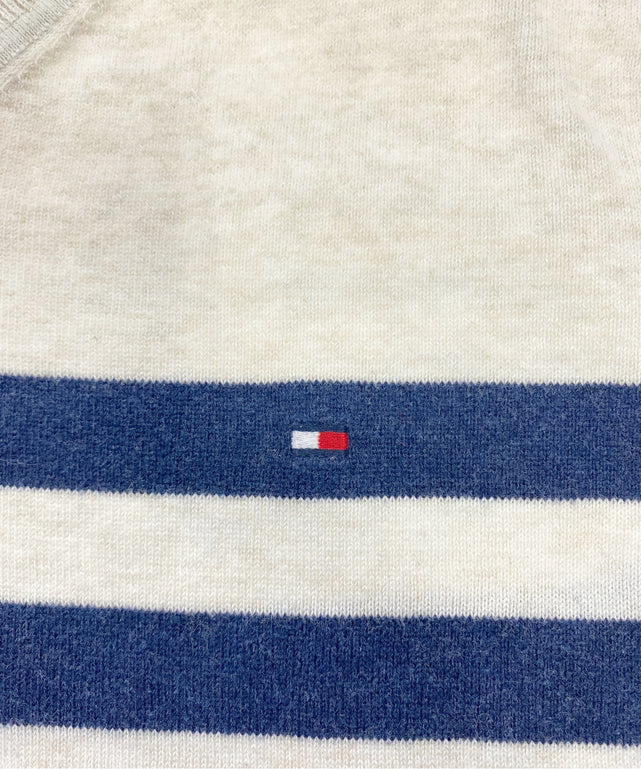 TOMMYニット