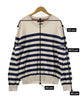 TOMMYニット