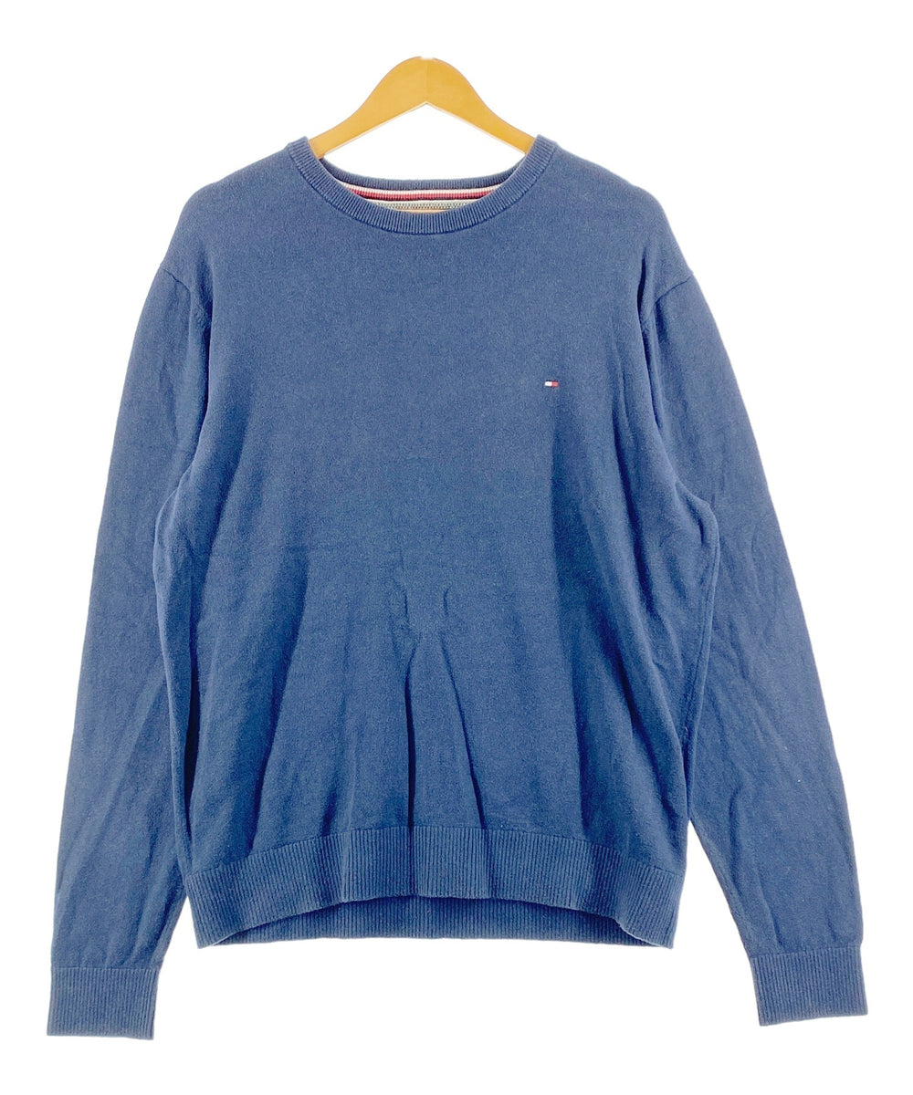 TOMMYニット