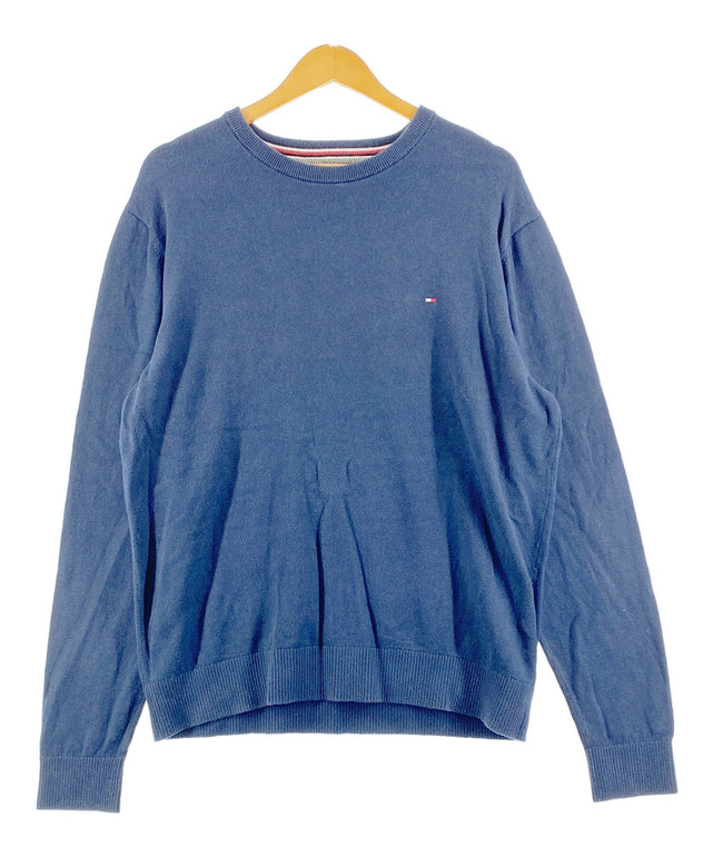 TOMMYニット/TOMMYニット
