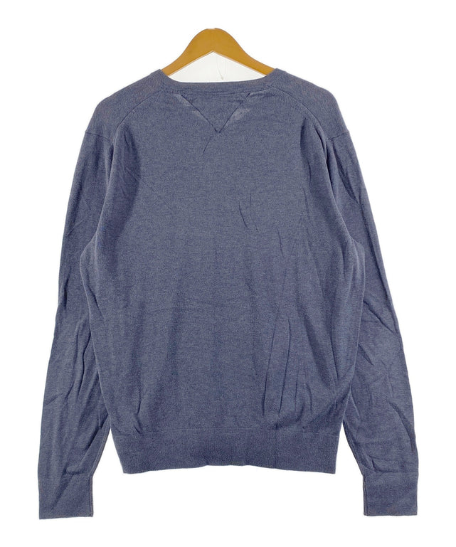 TOMMYニット