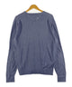 TOMMYニット
