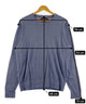 TOMMYニット