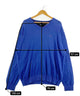 TOMMYニット