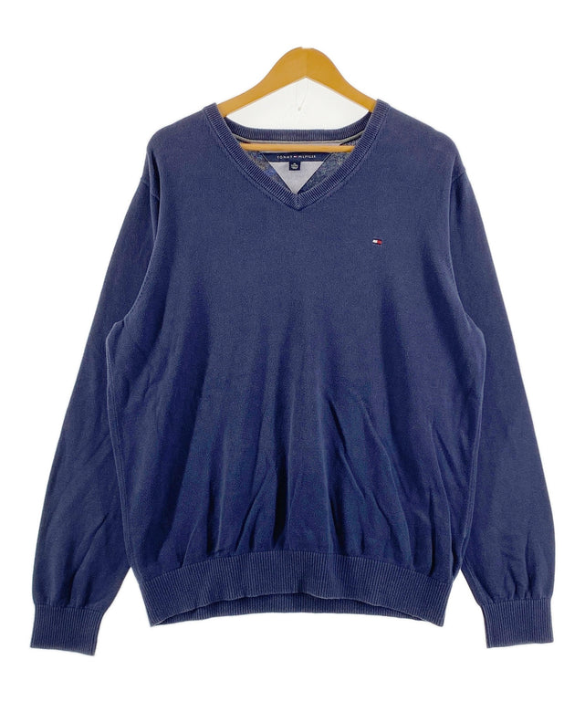 TOMMYニット/TOMMYニット
