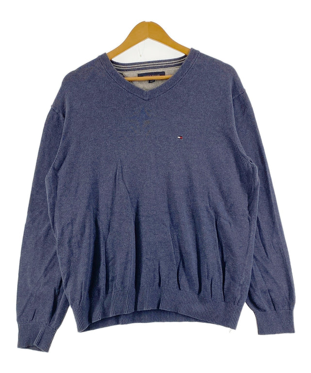 TOMMYニット/TOMMYニット