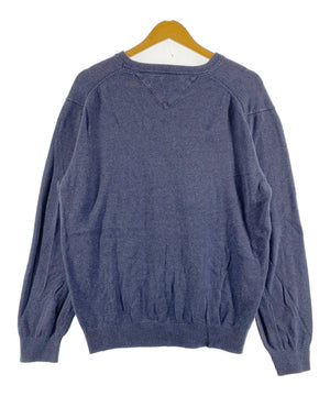 TOMMYニット