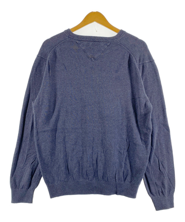 TOMMYニット