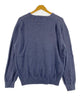 TOMMYニット