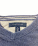 TOMMYニット