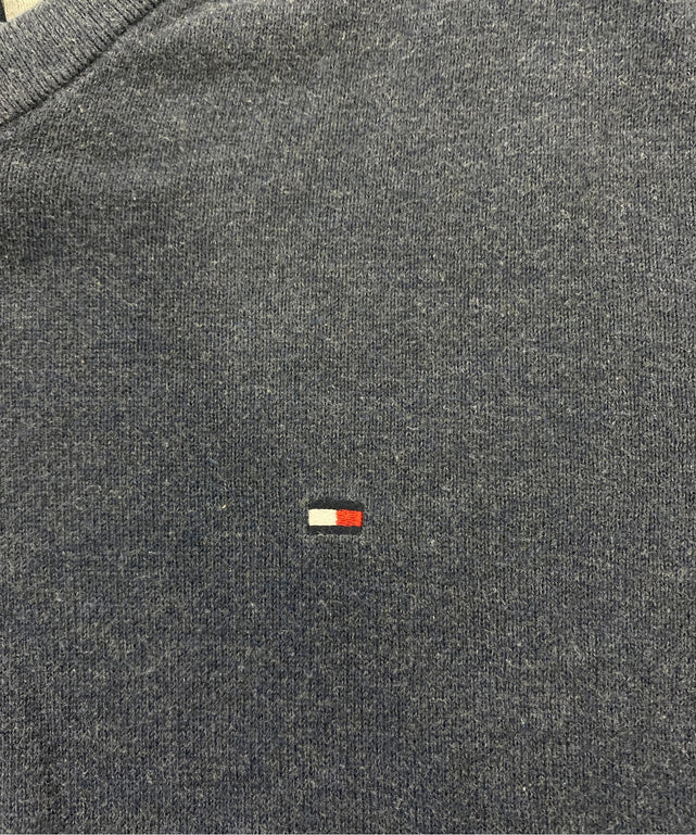 TOMMYニット