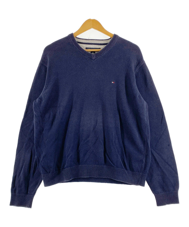 TOMMYニット/TOMMYニット