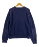 TOMMYニット