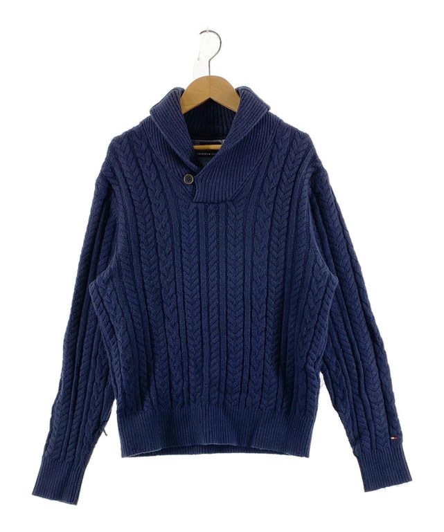 TOMMYニット/TOMMYニット