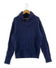 TOMMYニット