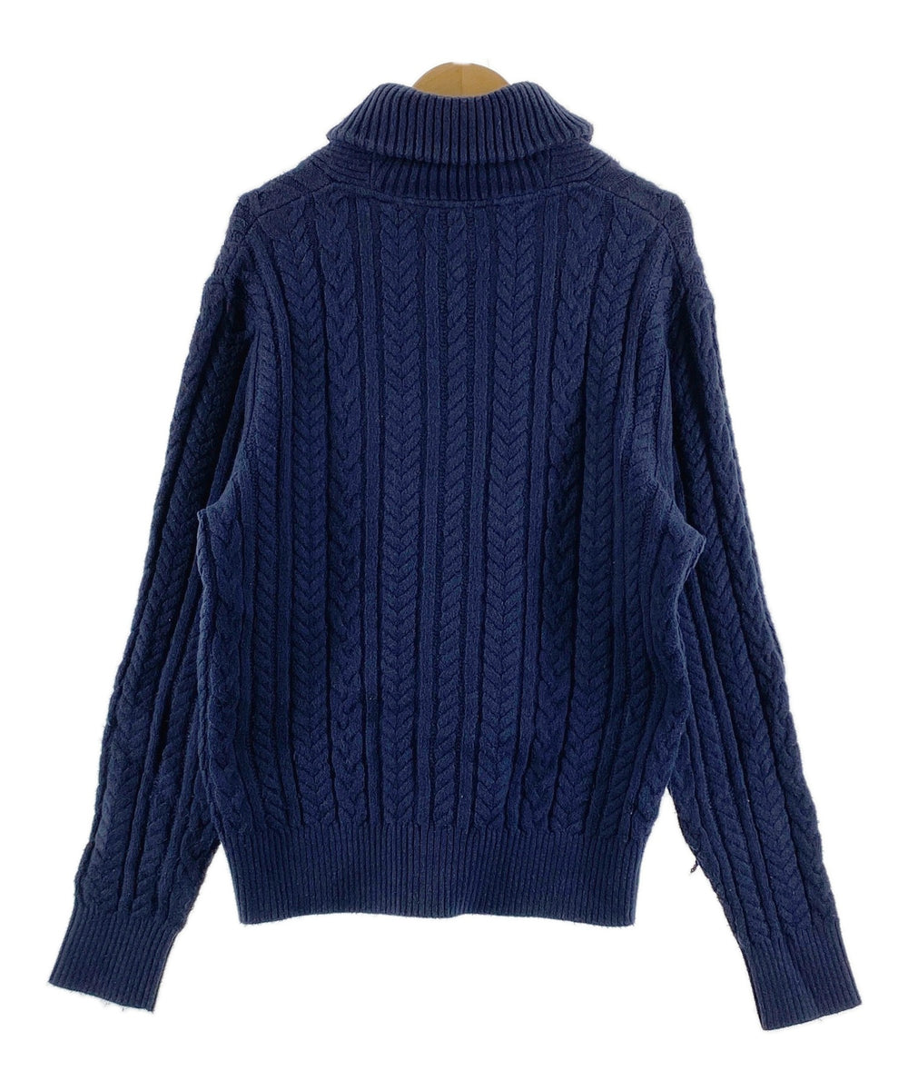 TOMMYニット