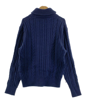 TOMMYニット