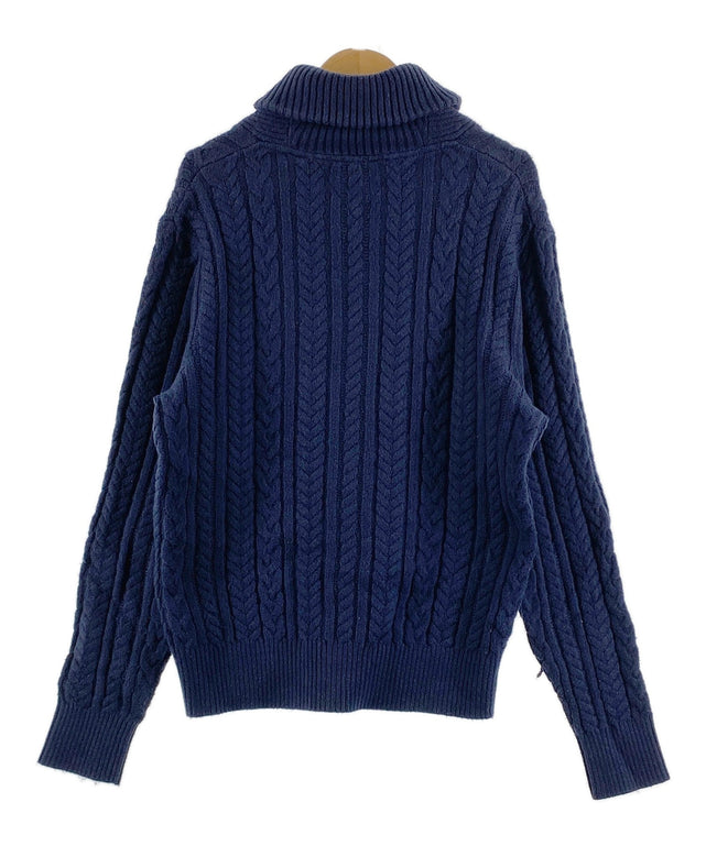 TOMMYニット