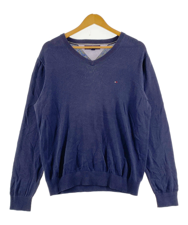 TOMMYニット/TOMMYニット