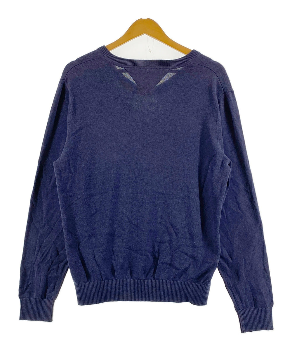 TOMMYニット