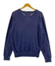 TOMMYニット