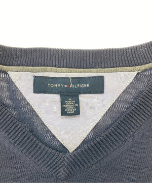 TOMMYニット