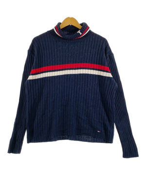 TOMMYニット