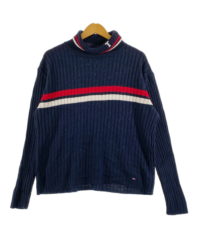 TOMMYニット/TOMMYニット