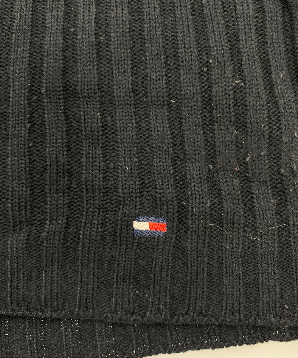 TOMMYニット