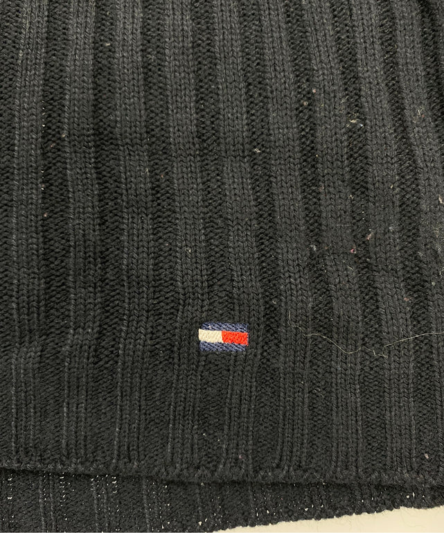 TOMMYニット