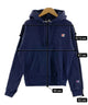 チャンピオンロゴリバース