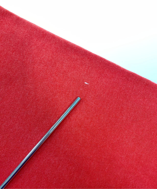 ラグランスウェット