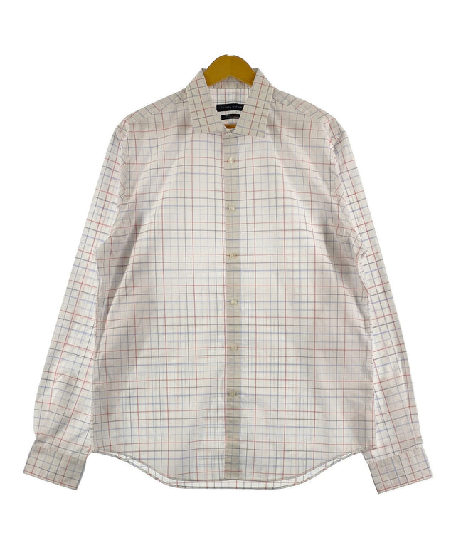 TOMMYブランドシャツ/TOMMYブランドシャツ