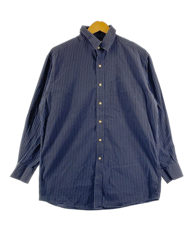 TOMMYブランドシャツ/TOMMYブランドシャツ