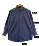 TOMMYブランドシャツ