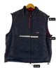TOMMYストリートブランドナイロンジャケット