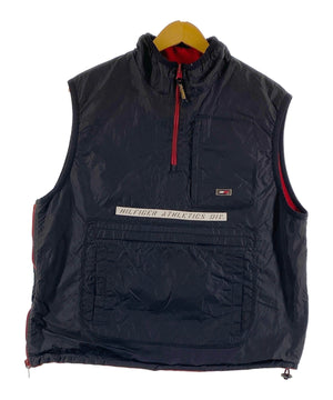 TOMMYストリートブランドナイロンジャケット