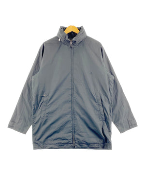 Ralph Laurenストリートブランドナイロンジャケット
