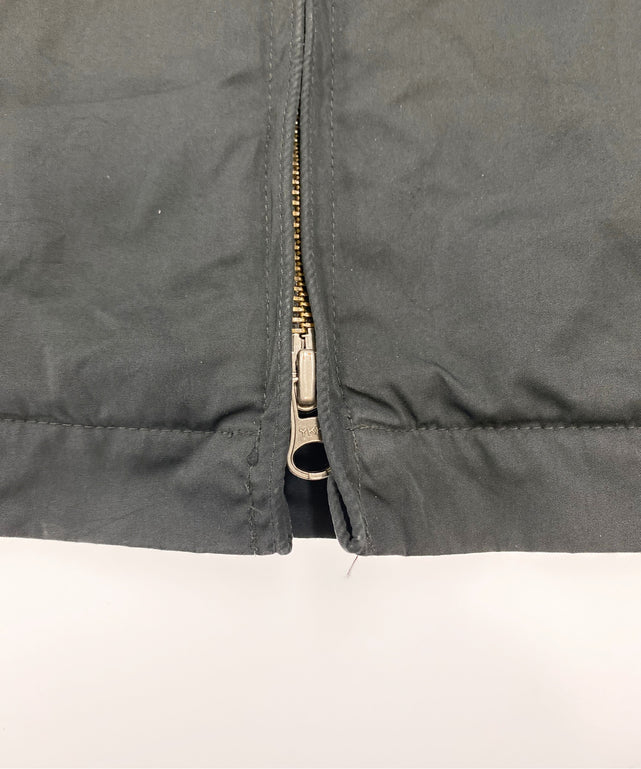 Ralph Laurenストリートブランドナイロンジャケット