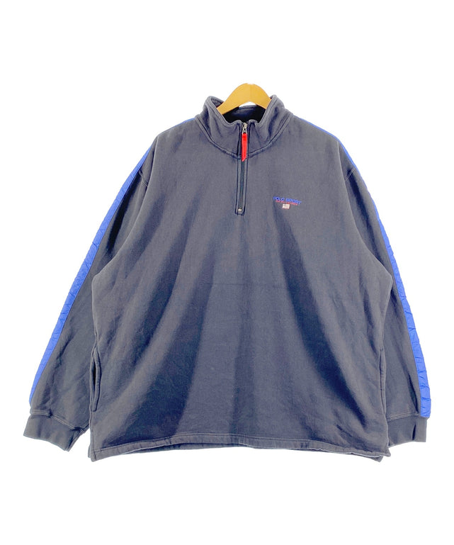Ralph Laurenストリートブランドスウェット/Ralph Laurenストリートブランドスウェット