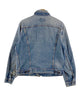 Levi's ブランドデニムジャケット
