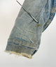 Levi's ブランドデニムジャケット