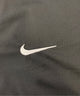 NIKEブランドジャージ