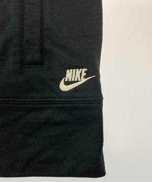 NIKEブランドジャージ