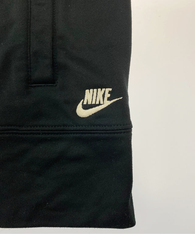 NIKEブランドジャージ