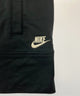 NIKEブランドジャージ