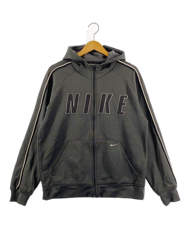 NIKEブランドジャージ/NIKEブランドジャージ
