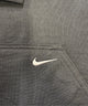 NIKEブランドジャージ